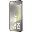 Galaxy S24 128 GB, SM-S921BZADEUB, Marble Gray (2 von 3)