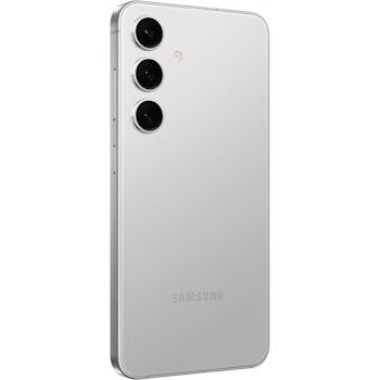 Galaxy S24 128 GB, SM-S921BZADEUB, Marble Gray (3 von 3)