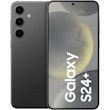 Galaxy S24+ 256 GB, SM-S926BZKDEUB, Onyx Black (1 von 3)