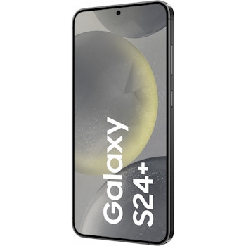Galaxy S24+ 256 GB, SM-S926BZKDEUB, Onyx Black (2 von 3)