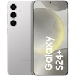 Galaxy S24+ 256 GB, SM-S926BZADEUB, Marble Gray (1 von 3)