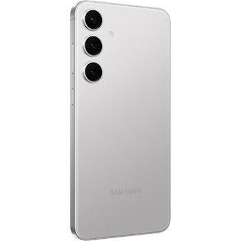 Galaxy S24+ 256 GB, SM-S926BZADEUB, Marble Gray (3 von 3)