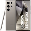 Galaxy S24 Ultra 256 GB, SM-S928BZTGEUB, Titanium Gray (1 von 3)