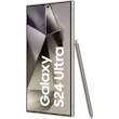 Galaxy S24 Ultra 256 GB, SM-S928BZTGEUB, Titanium Gray (2 von 3)