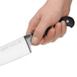 Messerset Spitzenklasse Plus, 5-tlg. (3 von 3)
