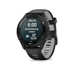 Smartwatch Fitness Forerunner 265, 46mm, schwarz (1 von 4)