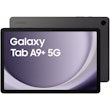 Galaxy Tab A9+ 11,0'' 5G 64 GB SM-X216BZAAEUB, graphite (1 von 4)
