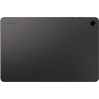 Galaxy Tab A9+ 11,0'' 5G 64 GB SM-X216BZAAEUB, graphite (2 von 4)