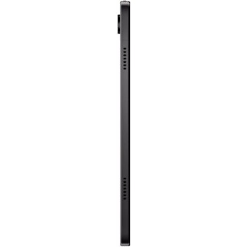 Galaxy Tab A9+ 11,0'' 5G 64 GB SM-X216BZAAEUB,  graphite (3 von 4)