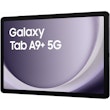 Galaxy Tab A9+ 11,0'' 5G 64 GB SM-X216BZAAEUB, graphite (3 von 4)