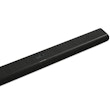 Soundbar Citation Bar Multibeam 1100 black, HKCITAMB1100BLKEP (3 von 4)