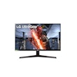 Gaming Monitor 27" HDR LG 27GN800P-B.AEU (4 von 4)