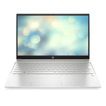 Notebook HP 15"  15-eg3413ng