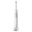 Oral-B Pro 3 3000 Sensitive Clean White (2 von 2)