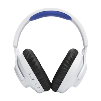 Kopfhörer On Ear Bluetooth Quantum 360P Console (2 von 4)