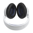 Kopfhörer On Ear Bluetooth Quantum 360P Console (3 von 4)