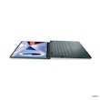 Laptop klappbar Touchscreen 13,3", grau, 83B2001RGE (4 von 4)