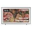 Smart TV The Frame 55 Zoll QLED 4K LS03D (2 von 4)