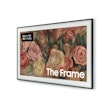 Smart TV The Frame 65 Zoll QLED 4K LS03D (2 von 4)