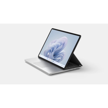 Laptop Surface Studio 2 (1 von 1)