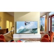Smart TV 65 Zoll 4K Crystal UHD GU65DU8079UXZG (4 von 4)