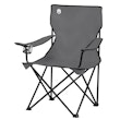 Campingstuhl Quad Chair Stahl (1 von 2)